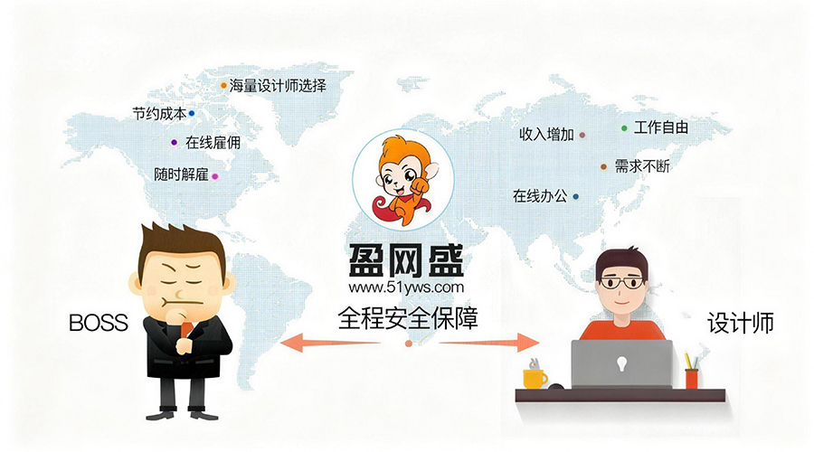 图3.jpg